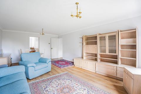 2 bedroom apartment for sale, The Garlands, Peterborough Road, Harrow on the Hill