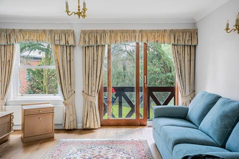 2 bedroom apartment for sale, The Garlands, Peterborough Road, Harrow on the Hill