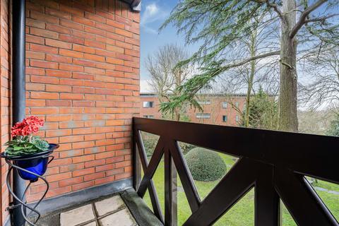 2 bedroom apartment for sale, The Garlands, Peterborough Road, Harrow on the Hill