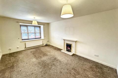 undefined, Mill Croft, Cowling, Keighley, BD22 0AJ