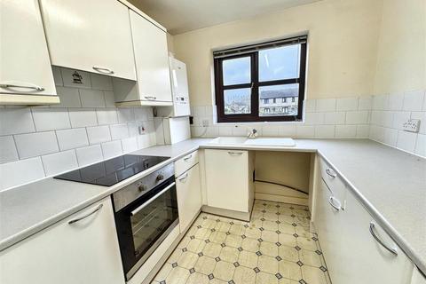 undefined, Mill Croft, Cowling, Keighley, BD22 0AJ
