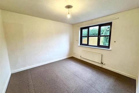 undefined, Mill Croft, Cowling, Keighley, BD22 0AJ