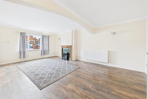 3 bedroom semi-detached house for sale, Salisbury Avenue, Slough, Berkshire, SL2