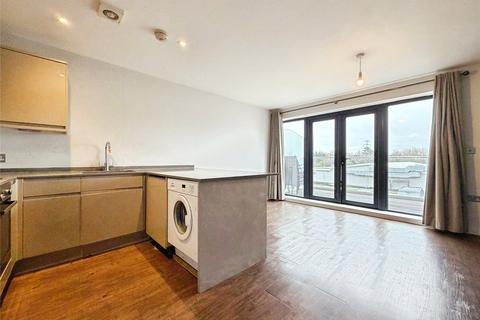 undefined, Medina Breeze Walk, Binfield, Newport, PO30