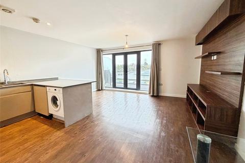 undefined, Medina Breeze Walk, Binfield, Newport, PO30