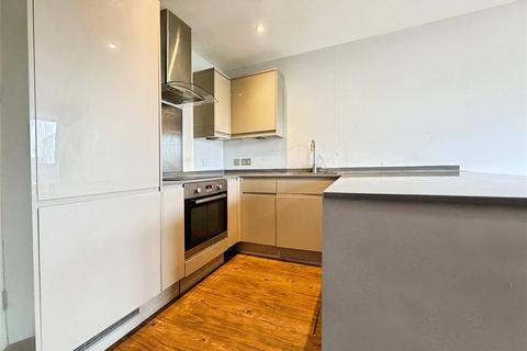 undefined, Medina Breeze Walk, Binfield, Newport, PO30