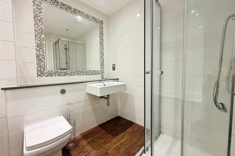 undefined, Medina Breeze Walk, Binfield, Newport, PO30