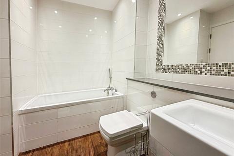 undefined, Medina Breeze Walk, Binfield, Newport, PO30