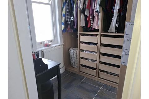 4 bedroom semi-detached house for sale, High Street, Wrexham, LL14