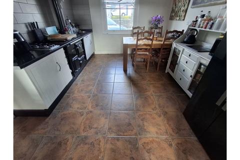 4 bedroom semi-detached house for sale, High Street, Wrexham, LL14