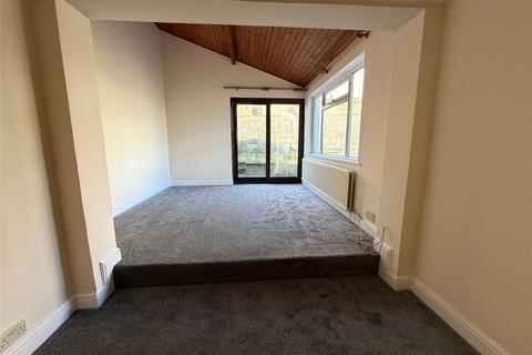 undefined, Pill Road, Milford Haven, Pembrokeshire, SA73