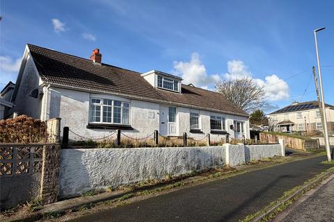undefined, Pill Road, Milford Haven, Pembrokeshire, SA73