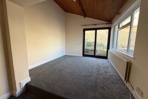 undefined, Pill Road, Milford Haven, Pembrokeshire, SA73