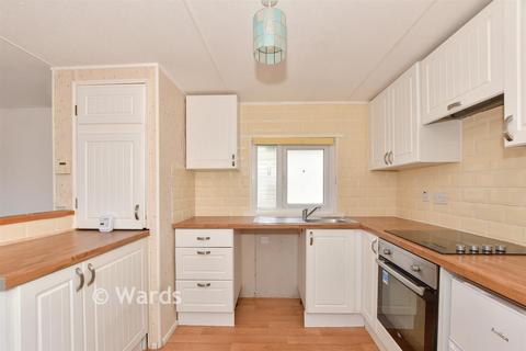undefined, Shalloak Road, Broad Oak, Canterbury, Kent