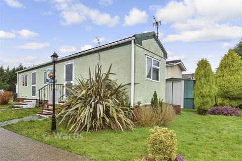 undefined, Shalloak Road, Broad Oak, Canterbury, Kent