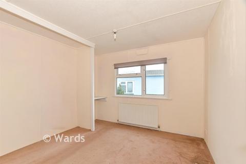 undefined, Shalloak Road, Broad Oak, Canterbury, Kent