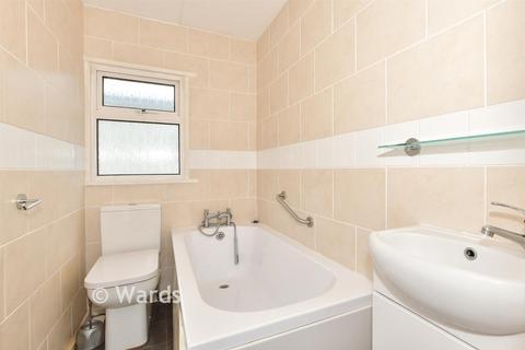 undefined, Shalloak Road, Broad Oak, Canterbury, Kent