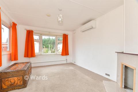 1 bedroom park home for sale, Shalloak Road, Broad Oak, Canterbury, Kent