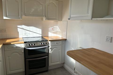 undefined, New Square, South Horrington Village, Wells, Somerset, BA5