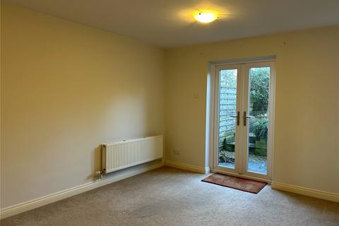 undefined, New Square, South Horrington Village, Wells, Somerset, BA5