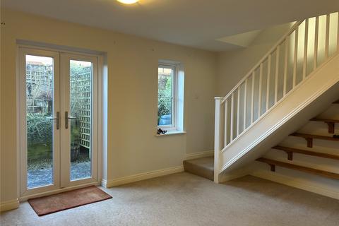 undefined, New Square, South Horrington Village, Wells, Somerset, BA5