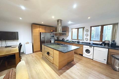 undefined, St. Faiths Road Tulse Hill SE21 8JD