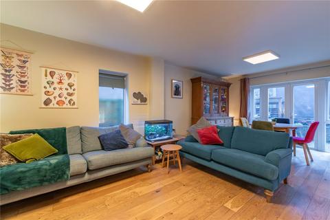 undefined, Enborne Row, Wash Water, Newbury, Berkshire, RG20