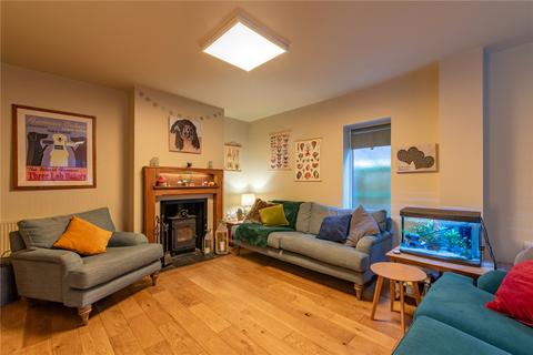 undefined, Enborne Row, Wash Water, Newbury, Berkshire, RG20