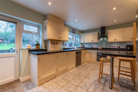 undefined, Enborne Row, Wash Water, Newbury, Berkshire, RG20