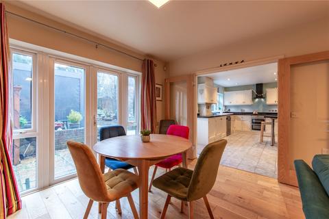 4 bedroom detached house for sale, Enborne Row, Wash Water, Newbury, Berkshire, RG20