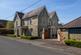 The Street, Motcombe, Shaftesbury, Dorset, SP7