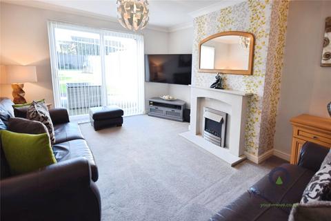 3 bedroom semi-detached house for sale, Elder Street, Nottingham NG17