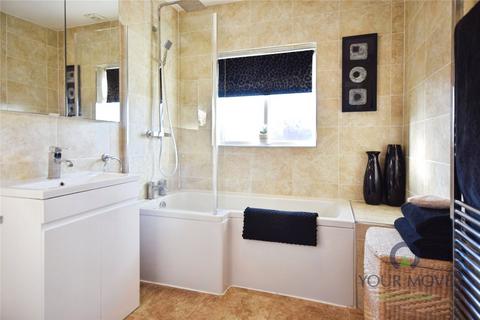 3 bedroom semi-detached house for sale, Elder Street, Nottingham NG17