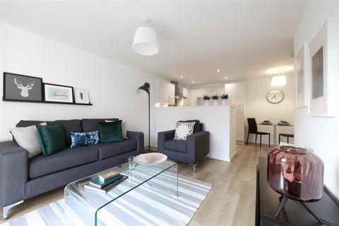 undefined, Heyfields, Worsley, M28
