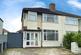 Queenscourt Road, West Derby, Liverpool, L12