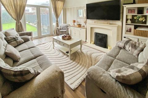 undefined, Queenscourt Road, West Derby, Liverpool, L12