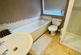 Additional image 12 of Queenscourt Road, West Derby, Liverpool, L12