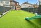 Additional image 14 of Queenscourt Road, West Derby, Liverpool, L12