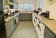 Additional image 4 of Queenscourt Road, West Derby, Liverpool, L12