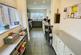 Additional image 5 of Queenscourt Road, West Derby, Liverpool, L12