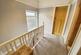 Additional image 8 of Queenscourt Road, West Derby, Liverpool, L12