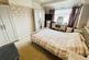 Additional image 9 of Queenscourt Road, West Derby, Liverpool, L12