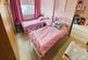 Additional image 10 of Queenscourt Road, West Derby, Liverpool, L12