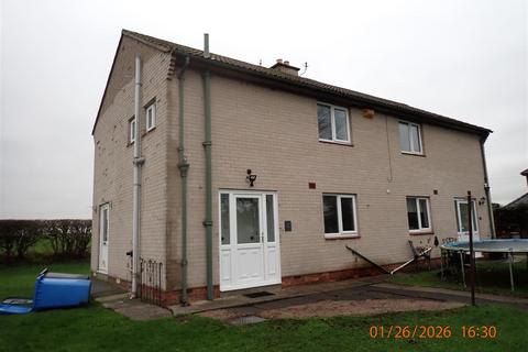 undefined, New Cottage, Catchburn, Morpeth