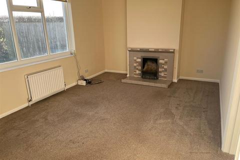undefined, New Cottage, Catchburn, Morpeth