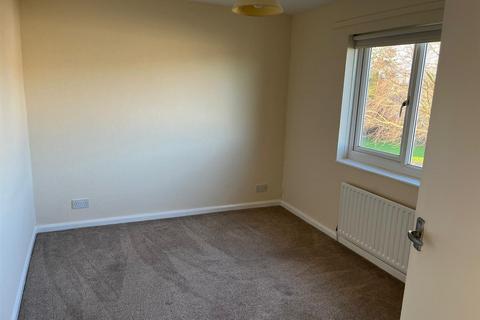 undefined, New Cottage, Catchburn, Morpeth