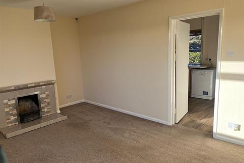undefined, New Cottage, Catchburn, Morpeth