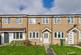 Crocus Drive, Aylesbury