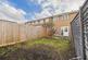 Crocus Drive, Aylesbury photo 3
