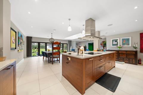 undefined, 11 The Barton, Cobham, KT11